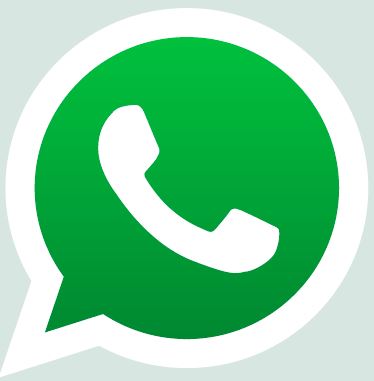 أهم 5 مميزات نقدمها في الواتساب لتحسين خدمة العملاء