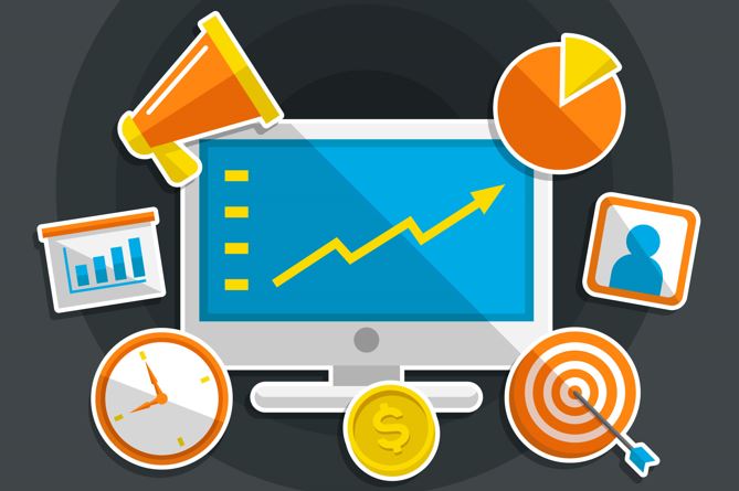 التسويق متعدد القنوات 6 مميزات لاستخدامه